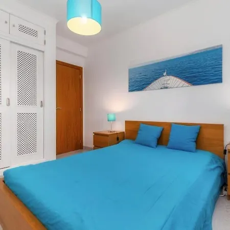 Vivenda Com Piscina Ria Formosa Vila Tavira Exterior foto