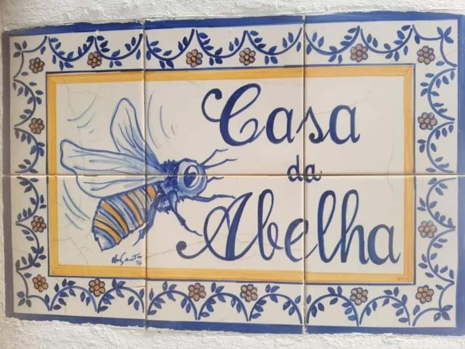 Holiday home Vivenda Com Piscina Ria Formosa *